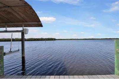 17183 Ohara Drive, Port Charlotte, FL 33948 - Photo 54