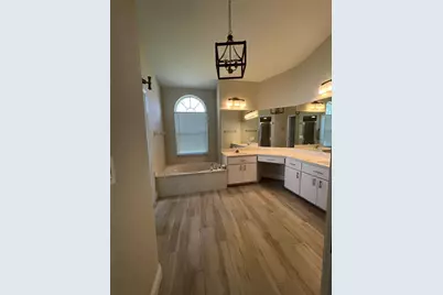 17183 Ohara Drive, Port Charlotte, FL 33948 - Photo 28