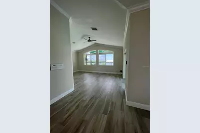 17183 Ohara Drive, Port Charlotte, FL 33948 - Photo 14