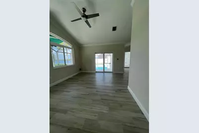 17183 Ohara Drive, Port Charlotte, FL 33948 - Photo 22