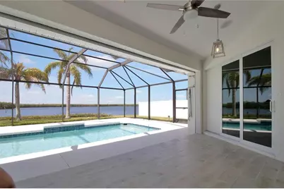 17183 Ohara Drive, Port Charlotte, FL 33948 - Photo 44