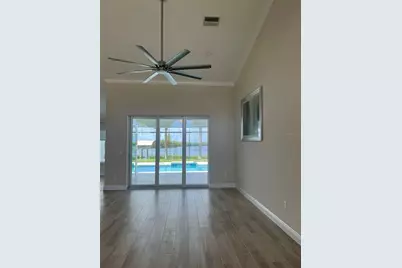 17183 Ohara Drive, Port Charlotte, FL 33948 - Photo 6