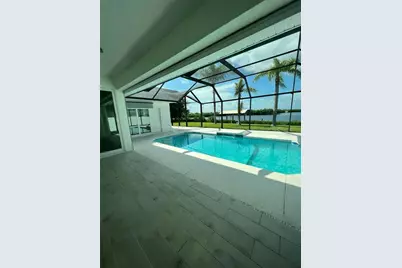 17183 Ohara Drive, Port Charlotte, FL 33948 - Photo 40