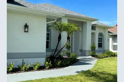 17183 Ohara Drive, Port Charlotte, FL 33948 - Photo 60