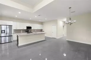 1043 Albert Ave, Lehigh Acres, FL 33971 - Photo 14