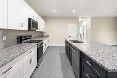 1043 Albert Ave, Lehigh Acres, FL 33971 - Photo 12