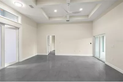 1043 Albert Ave, Lehigh Acres, FL 33971 - Photo 24