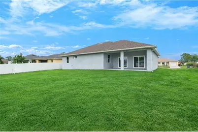 1043 Albert Ave, Lehigh Acres, FL 33971 - Photo 50