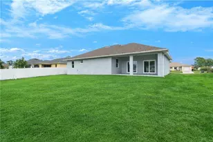 1043 Albert Ave, Lehigh Acres, FL 33971 - Photo 50