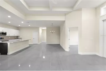 1043 Albert Ave, Lehigh Acres, FL 33971 - Photo 16