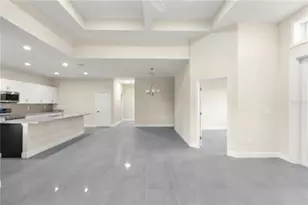 1043 Albert Ave, Lehigh Acres, FL 33971 - Photo 16