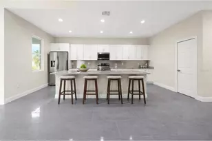 1043 Albert Ave, Lehigh Acres, FL 33971 - Photo 4