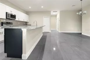 1043 Albert Ave, Lehigh Acres, FL 33971 - Photo 8
