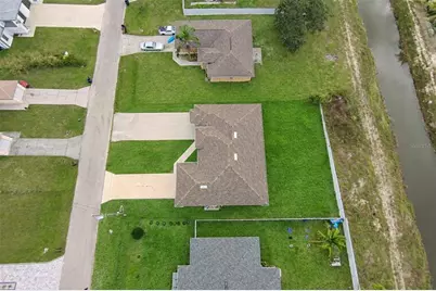 1043 Albert Ave, Lehigh Acres, FL 33971 - Photo 52