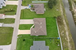 1043 Albert Ave, Lehigh Acres, FL 33971 - Photo 52