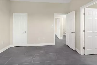 1043 Albert Ave, Lehigh Acres, FL 33971 - Photo 44
