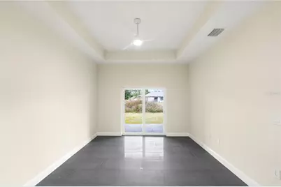 1043 Albert Ave, Lehigh Acres, FL 33971 - Photo 28