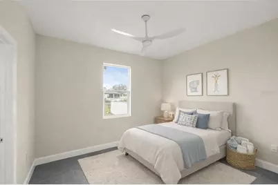1043 Albert Ave, Lehigh Acres, FL 33971 - Photo 46