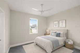 1043 Albert Ave, Lehigh Acres, FL 33971 - Photo 46