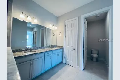 24335 Riverfront Drive, Punta Gorda, FL 33980 - Photo 26