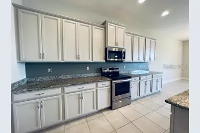 24335 Riverfront Drive, Punta Gorda, FL 33980 - Photo 8