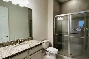 24335 Riverfront Dr, Punta Gorda, FL 33980 - Photo 18