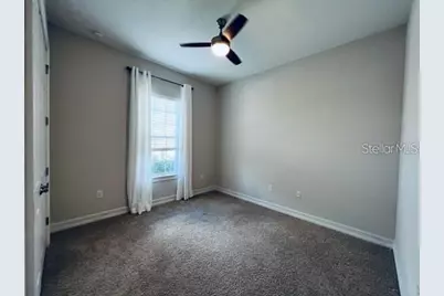 24335 Riverfront Drive, Punta Gorda, FL 33980 - Photo 20