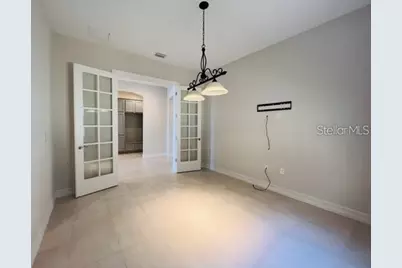 24335 Riverfront Drive, Punta Gorda, FL 33980 - Photo 12