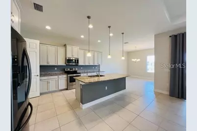 24335 Riverfront Drive, Punta Gorda, FL 33980 - Photo 6