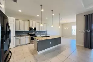 24335 Riverfront Dr, Punta Gorda, FL 33980 - Photo 6