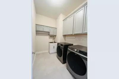 24335 Riverfront Drive, Punta Gorda, FL 33980 - Photo 14