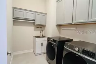 24335 Riverfront Dr, Punta Gorda, FL 33980 - Photo 14