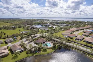 24335 Riverfront Dr, Punta Gorda, FL 33980 - Photo 2