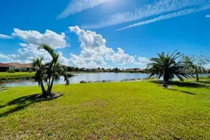 24335 Riverfront Dr, Punta Gorda, FL 33980 - Photo 30