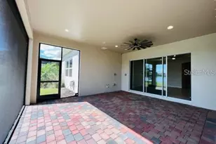 24335 Riverfront Dr, Punta Gorda, FL 33980 - Photo 28