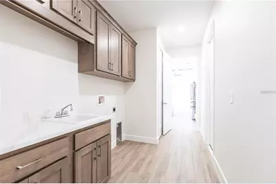 16920 Ohara Drive, Port Charlotte, FL 33948 - Photo 52