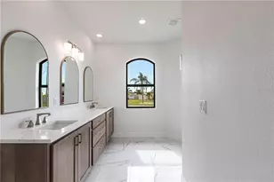 16920 Ohara Dr, Port Charlotte, FL 33948 - Photo 36