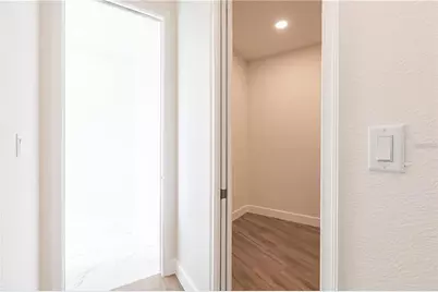 16920 Ohara Drive, Port Charlotte, FL 33948 - Photo 40