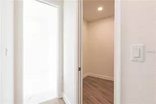 16920 Ohara Dr, Port Charlotte, FL 33948 - Photo 40