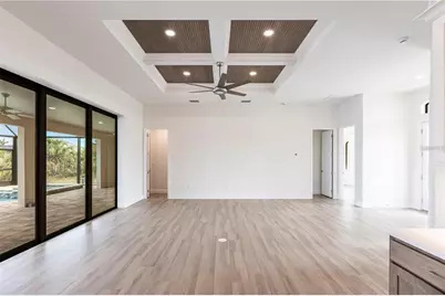 16920 Ohara Drive, Port Charlotte, FL 33948 - Photo 14