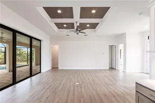 16920 Ohara Dr, Port Charlotte, FL 33948 - Photo 14