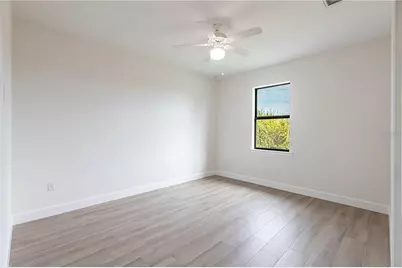 16920 Ohara Drive, Port Charlotte, FL 33948 - Photo 48