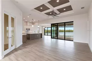 16920 Ohara Dr, Port Charlotte, FL 33948 - Photo 12