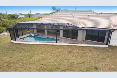 16920 Ohara Drive, Port Charlotte, FL 33948 - Photo 64