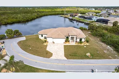 16920 Ohara Drive, Port Charlotte, FL 33948 - Photo 70