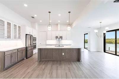 16920 Ohara Drive, Port Charlotte, FL 33948 - Photo 16