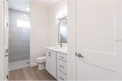 16920 Ohara Drive, Port Charlotte, FL 33948 - Photo 46