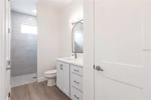 16920 Ohara Dr, Port Charlotte, FL 33948 - Photo 46