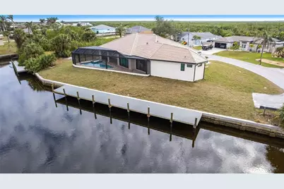 16920 Ohara Drive, Port Charlotte, FL 33948 - Photo 66