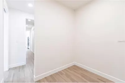 16920 Ohara Drive, Port Charlotte, FL 33948 - Photo 30